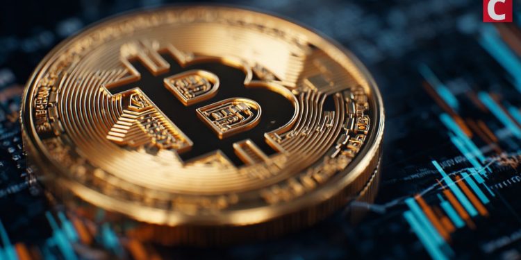 Strategy Buys $740M in Bitcoin as Price Hits $122,000