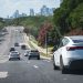 This Is Why Tesla’s Robotaxi Launch Needed Human Babysitters