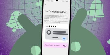 This Android 16 feature solved my biggest problem with phone notifications – how it works