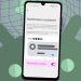 This Android 16 feature solved my biggest problem with phone notifications – how it works