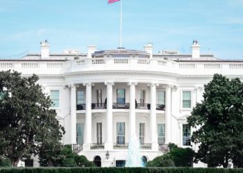 Could It Lower Home Values and Unlock Investment Opportunities?