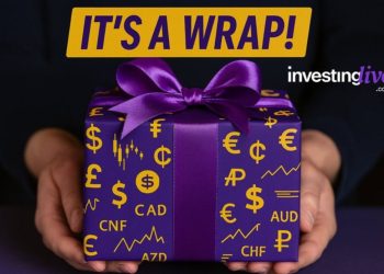 Investinglive Americas FX news wrap 28 Jul: USD rises after US/EU trade deal. Gold lower