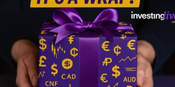 Investinglive Americas FX news wrap 28 Jul: USD rises after US/EU trade deal. Gold lower