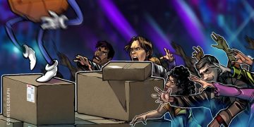 Fed-Fueled Crypto Rally Pushes Sentiment Into ‘Greed’ Territory