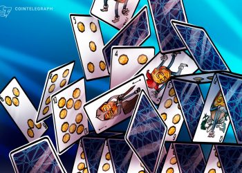 Vietnam Busts Multibillion-Dollar Paynet Coin Ponzi Scheme, 20 Arrested