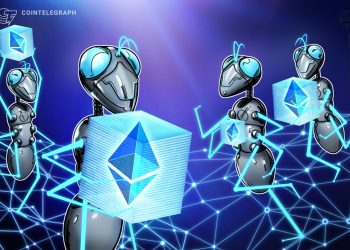 ETH Unstaking Hits $3.2B But ETFs Could Keep Prices High