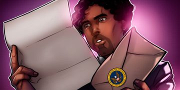 Global Regulators, Exchange Operators Target Tokenized Stocks