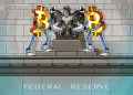 Bitcoin Will Win From Fed Rate Cut Delay Or Confirmation
