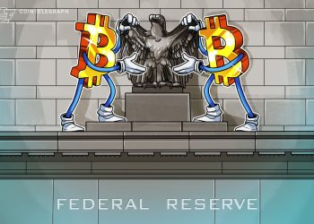 Bitcoin Will Win From Fed Rate Cut Delay Or Confirmation