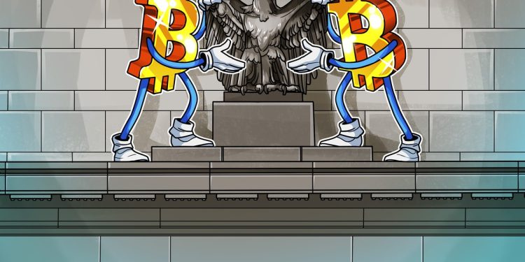 Bitcoin Will Win From Fed Rate Cut Delay Or Confirmation