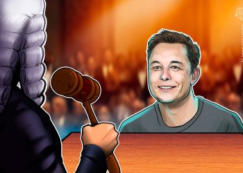 Xai Sues Elon Musk’s xAI Over Trademark Dispute