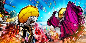 LATAM Crypto Exchange Flows Surge 9x to $27B as Bitso Dominates Market