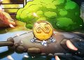 Japan Prepares First Yen-Backed Stablecoin Amid Global Regulatory Shift