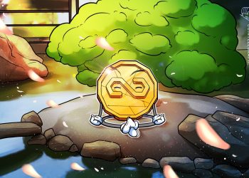 Japan Prepares First Yen-Backed Stablecoin Amid Global Regulatory Shift
