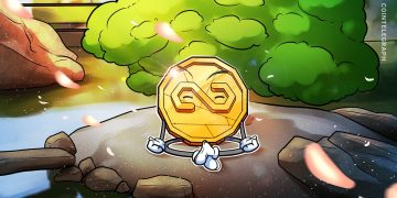 Japan Prepares First Yen-Backed Stablecoin Amid Global Regulatory Shift