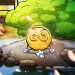 Japan Prepares First Yen-Backed Stablecoin Amid Global Regulatory Shift