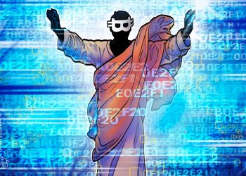 Lugano’s Satoshi Statue Recovered Following Theft and Vandalism