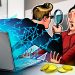Supreme Court Opened Crypto Wallets To Surveillance