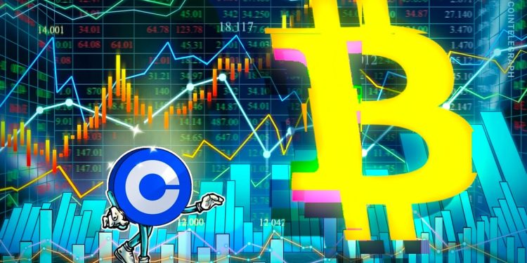 Coinbase plans $2B dual-tranche Note Sale to fund buybacks, acquisitions