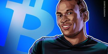 Arthur Hayes Says Bitcoin, Ether Could Fall On Macro Headwinds