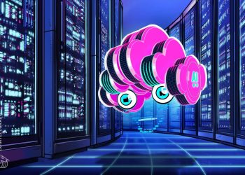 Bitcoin Miner MARA Holdings Buys 64% Stake in AI And HPC Firm Exaion