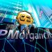 JPMorgan Commits $500M to AI Hedge Fund Numerai