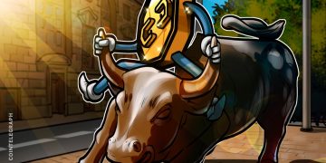 Bullish Stock Soars in NYSE Debut, Drawing Institutional Bids