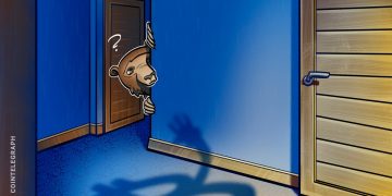 Social Chatter Suggests Ether Holds Slight Edge Over Bitcoin