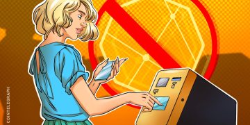 Banning Virtual Currency Kiosks Is No Solution To Fraud