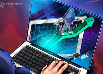 How High Can Ethereum Price Go Beyond $4K? ETH Analysts Weigh In