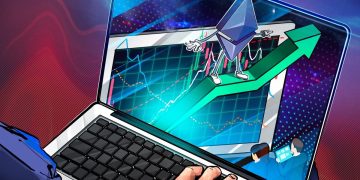 How High Can Ethereum Price Go Beyond $4K? ETH Analysts Weigh In
