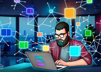 Solana Dev billed $5K for single search via Google Cloud’s BigQuery