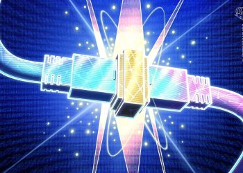 Circle’s Arc to Launch with Fireblocks Integration as Stablecoin Race Intensifies