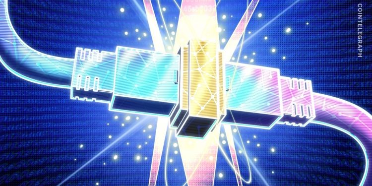 Circle’s Arc to Launch with Fireblocks Integration as Stablecoin Race Intensifies