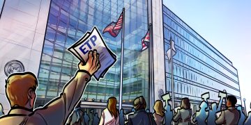 Push for Liquid Staking in Solana ETFs Gains Institutional Support