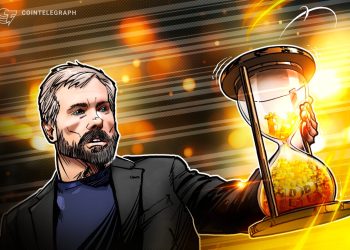 Saylor Calls For Crypto Taxonomy To Clarify US Rules