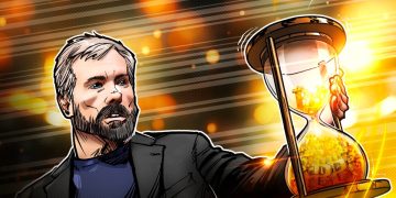 Saylor Calls For Crypto Taxonomy To Clarify US Rules