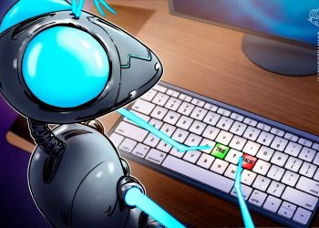 The Next Big Layer Isn’t For Money, It’s For Truth