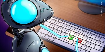 The Next Big Layer Isn’t For Money, It’s For Truth