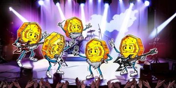 5 Shady Crypto Projects That Made It to the Spotlight