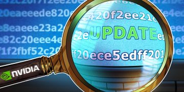 Nvidia Releases Update for ‘Critical’ Vulnerabilities in Triton