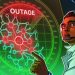 Base Blames Faulty Sequencer For 33-Minute Network Outage