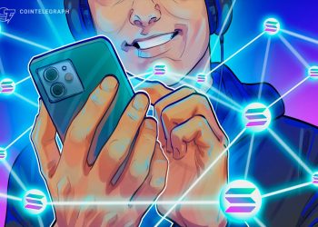 Hyperliquid Captures 35% Of Blockchain Revenue In July Surge