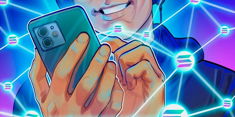 Hyperliquid Captures 35% Of Blockchain Revenue In July Surge