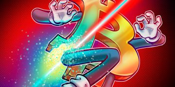 Bitcoin Risks Mount Below $117K as Open Interest Stays Elevated