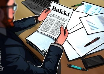 Bakkt Buys Stake in Japan’s Marusho Hotta, Plans Rebrand to bitcoin.jp