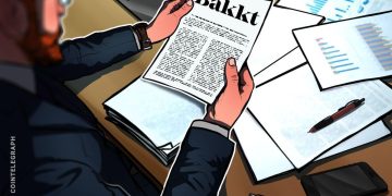Bakkt Buys Stake in Japan’s Marusho Hotta, Plans Rebrand to bitcoin.jp