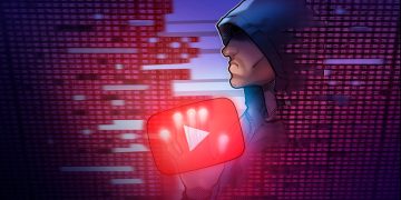 Crypto Trading Bot Scam Nabs Victims via YouTube