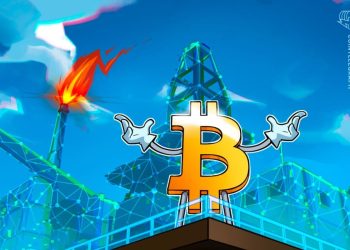 UK oil company Union Jack plans to mine Bitcoin with stranded gas