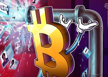 Crypto Exec Warns About Rising Tide of Wrench Attacks